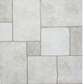 DELTA BEIGE 60x60